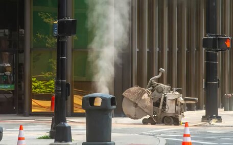 Essentials Business Gas Fitting