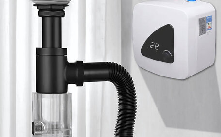 Solar Hot Water Worth Investment?